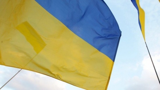 Ουκρανία: Αποχωρεί από τα ΜΜΕ ο πλουσιότερος άνθρωπος της χώρας