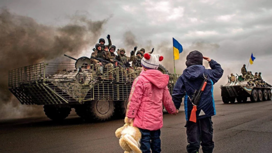 Κρεμλίνο: Την Τρίτη ενδέχεται να ξεκινήσουν οι συνομιλίες Ρωσίας-Ουκρανίας στην Τουρκία