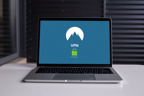 Google One VPN: Έρχεται σε υπολογιστές Windows και Mac – Πώς να προστατεύσετε τη σύνδεσή σας