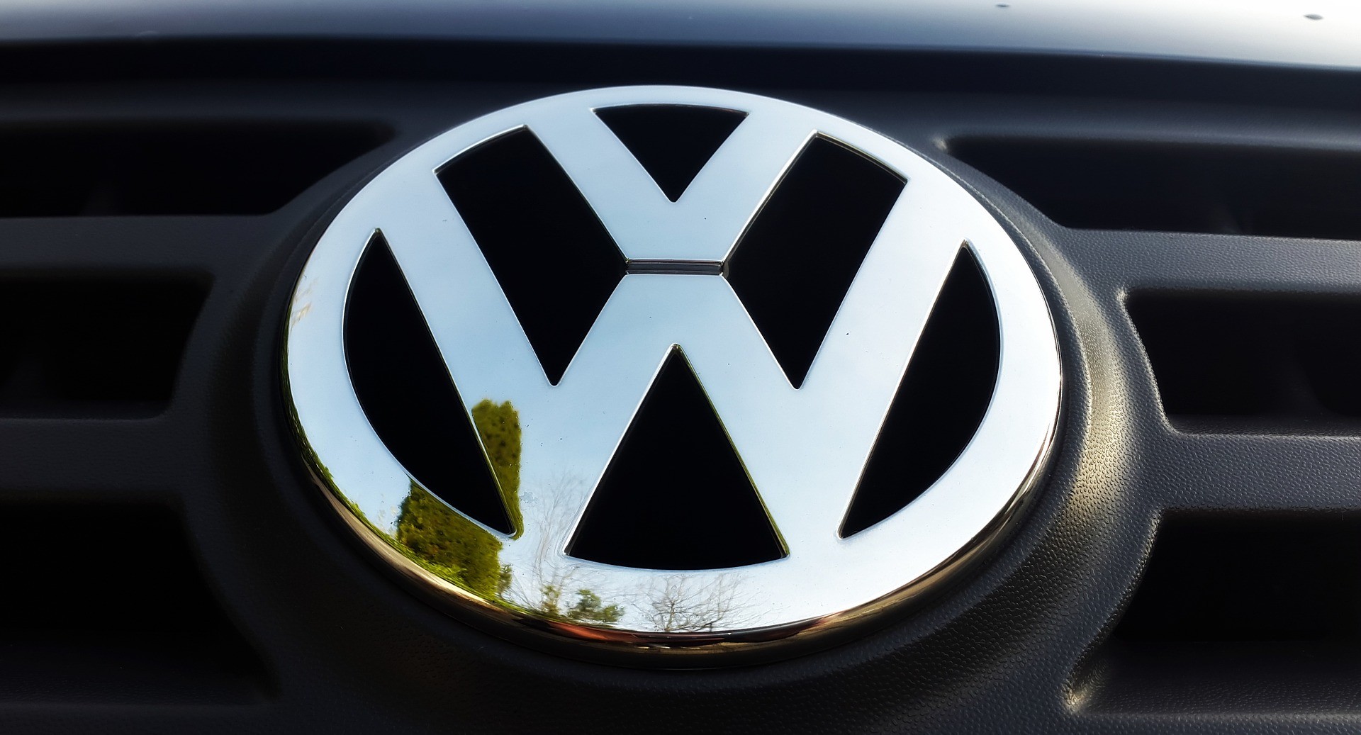 Ηλεκτροκίνηση: Οι επενδύσεις – μαμούθ που ετοιμάζει η VW