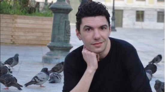 Ζακ Κωστόπουλος: Ένοχοι για κακούργημα κοσμηματοπώλης και μεσίτης – Αθώοι οι τέσσερις αστυνομικοί