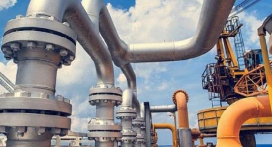 ΔΕΣΦΑ-ΔΙΠΑΕ: Μνημόνιο συνεργασίας σε θέματα εκπαίδευσης για τα δίκτυα φυσικού αερίου