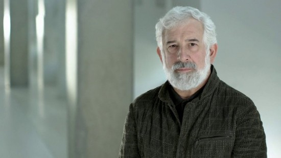 Πέτρος Φιλιππίδης: Μετά τη δίκη, έρχεται το σφυρί για το σπίτι στο Ψυχικό