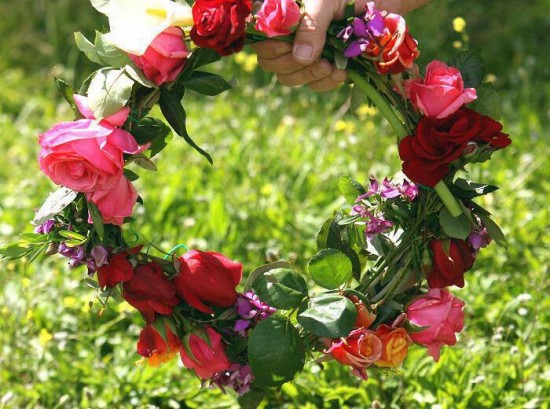 Πρωτομαγιά 2022: Επί ποδός η Τροχαία – Αυξημένοι έλεγχοι και απαγόρευση κυκλοφορίας σε φορτηγά