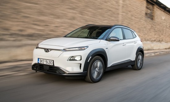 Με χαρτί και μολύβι: Πόσο πραγματικά κοστίζει το σέρβις στα ηλεκτρικά αυτοκίνητα που κυκλοφορούν στη χώρα μας