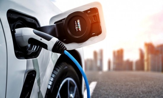 Ποια χώρα είπε «τέλος» στις επιδοτήσεις για τα plug-in υβριδικά