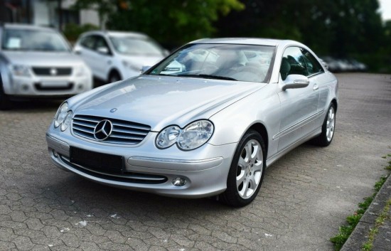 ΟΔΔΥ: Στο «σφυρί» αυτοκίνητα από 400 ευρώ