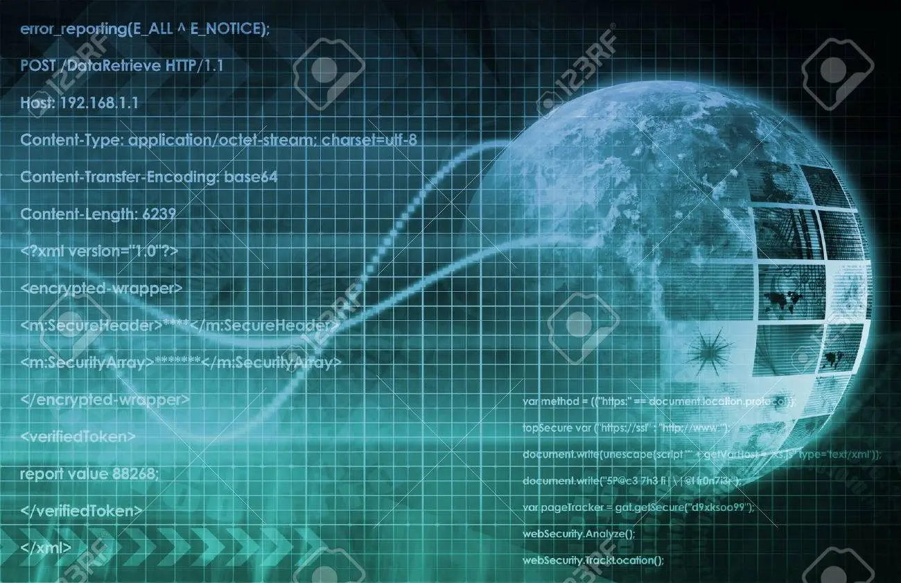 Τα δεδομένα στη μάχη για τη λήψη αποφάσεων ακριβείας