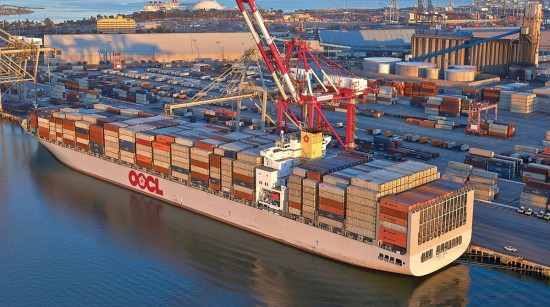 Κίνα: Η τακτική των «μηδενικών κρουσμάτων» προκαλεί νέα κρίση στην παγκόσμια εφοδιαστική αλυσίδα