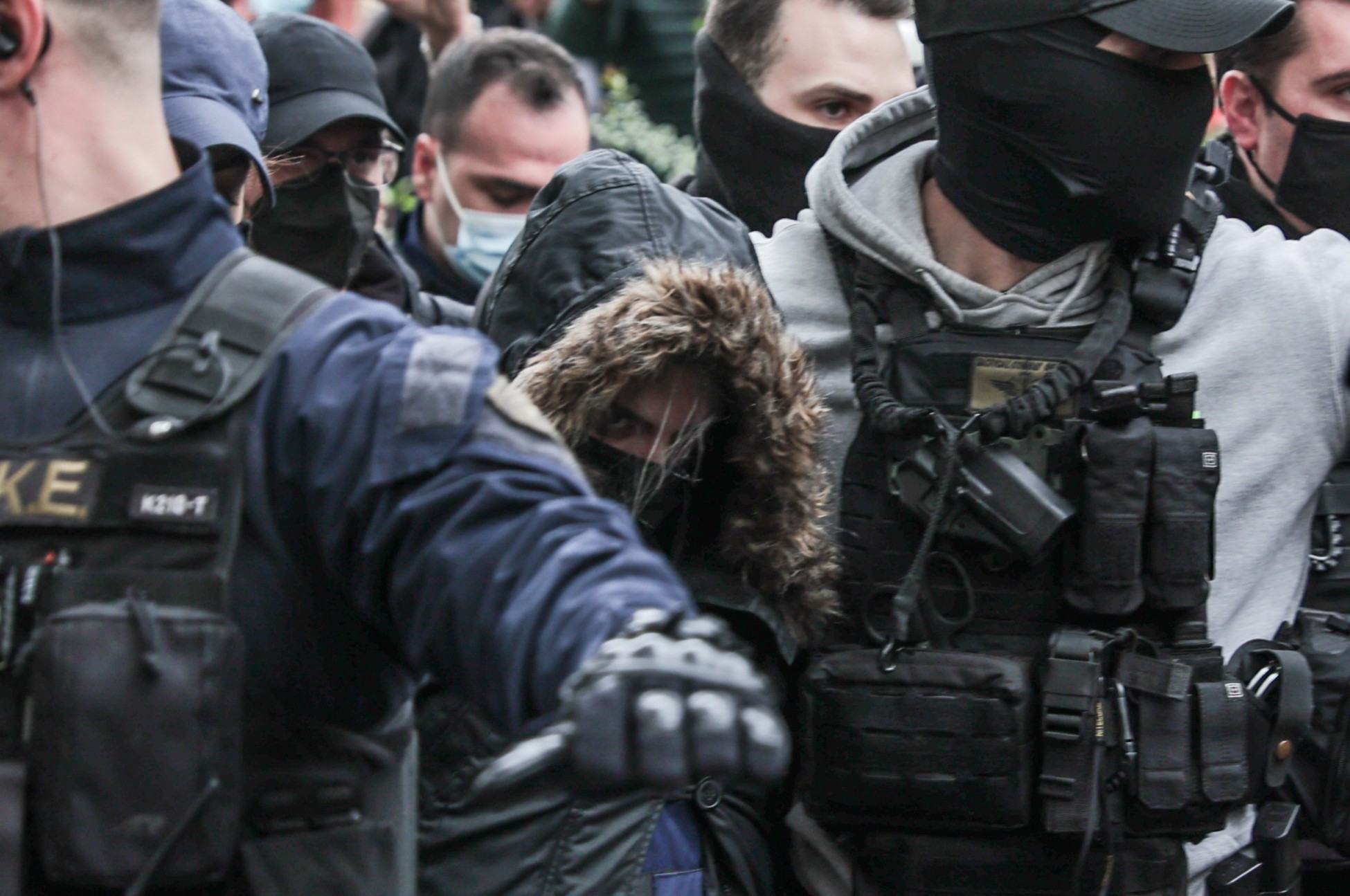 Ρούλα Πισπιρίγκου: Τα σενάρια για τα κίνητρα του φρικτού εγκλήματος – Ποιοι μπαίνουν στο κάδρο των ερευνών