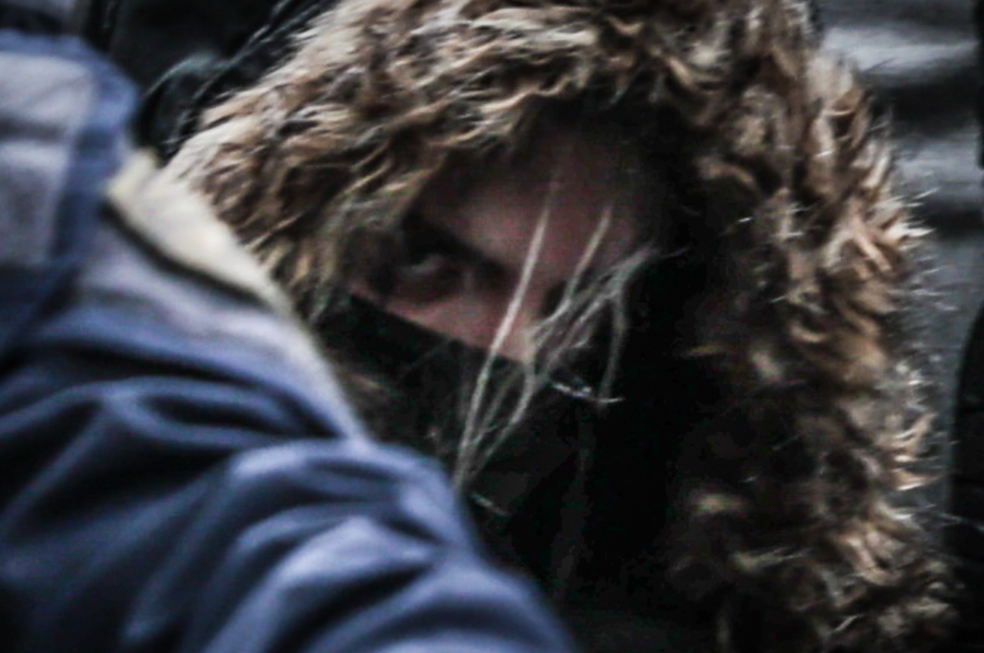 Πισπιρίγκου: Καλείται ως ύποπτη και για τους θανάτους Μαλένας – Ίριδας