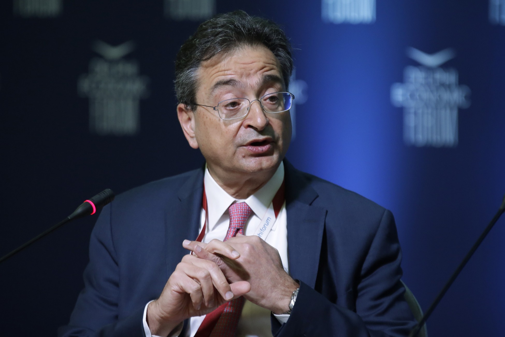 Οι πυλώνες της οικονομίας που γνωρίζουν επενδυτική «άνοιξη» – Χρηματοδοτήσεις 32 δισ. ευρώ έως το 2025