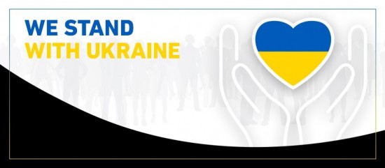 ManpowerGroup: Πρόσθετη στήριξη για αναζήτηση εργασίας και εργαζομένων