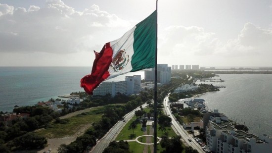 Το Μεξικό εθνικοποιεί το λίθιο – Άγνωστο το μέγεθος των κοιτασμάτων