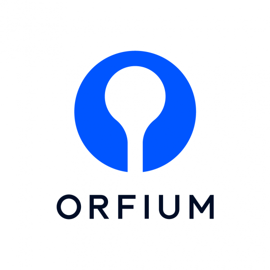 Η Orfium εξαγόρασε την ιαπωνική εταιρεία Breaker INC 