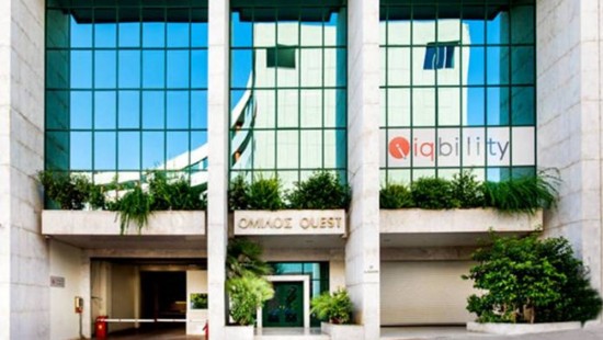 Quest: Υψηλότερα EBITDA για την περίοδο 2022 – 2024 «βλέπει» η Eurobank Equities