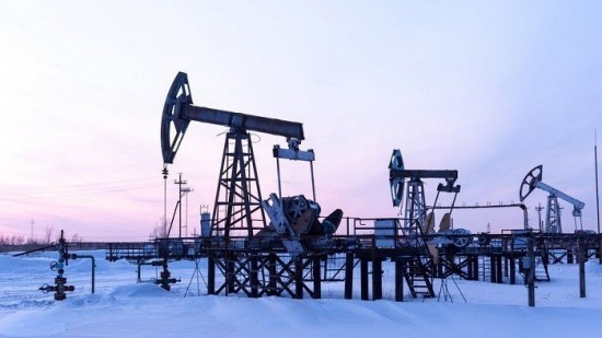 JP Morgan: Τι συμβαίνει με την άνοδο στην τιμή του πετρελαίου – Γιατί αναμένει μεταβλητότητα (πίνακας)