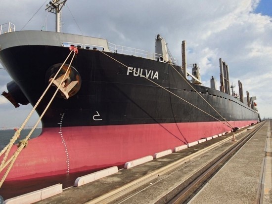 Οι Έλληνες εφοπλιστές επένδυσαν $1,5 δισ. για αγορά 79 πλοίων το α’ τρίμηνο του 2022