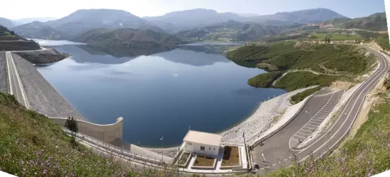 Ανοίγει ο δρόμος για το υβριδικό στο Αμάρι