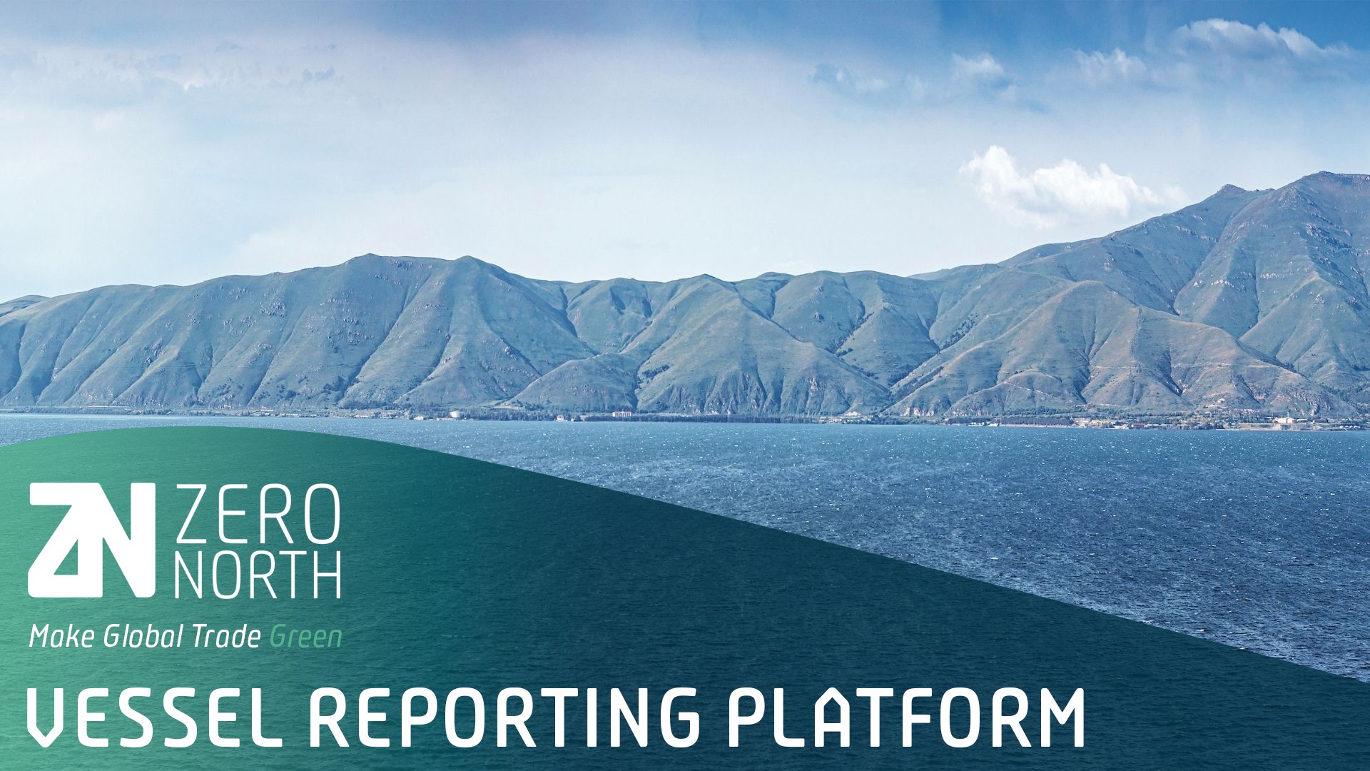 Impact Today: H νέα Λευκή Βίβλος Αναφορών και Ποιότητας Δεδομένων Πλοίων