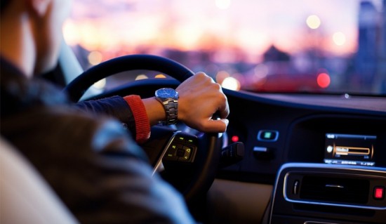 Τελευταία ευκαιρία για χιλιάδες ανασφάλιστα οχήματα που κυκλοφορούν στους ελληνικούς δρόμους