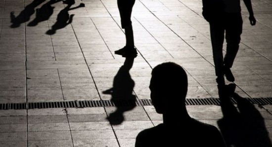 Στους «πρωταθλητές» της ανεργίας στην ΕΕ η Ελλάδα το 2021