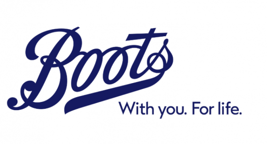 Ο Ινδός κροίσος Μουκές Αμπάνι σχεδιάζει την εξαγορά των Boots