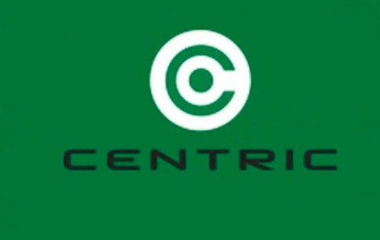 Centric: H θυγατρική Bright Sky Properties απέκτησε δύο οικόπεδα έναντι 1,7 εκατ. ευρώ