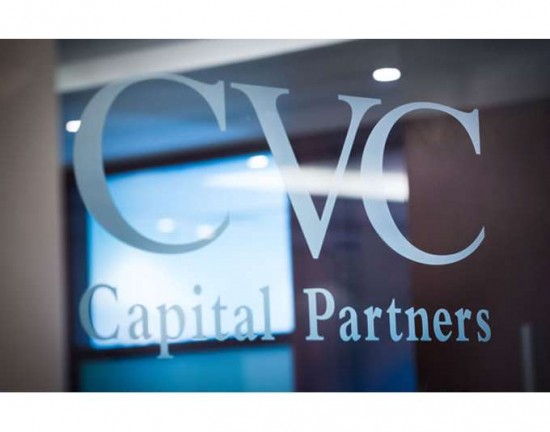 Νέο deal 800 εκατ. ευρώ για τη CVC στη Γερμανία – Ποια εταιρεία εξαγοράζει