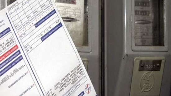 Πότε ξεκινά το νυχτερινό ρεύμα – Τι πρέπει να γνωρίζετε