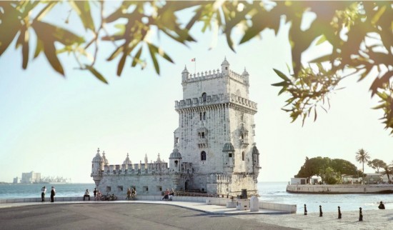 Απρίλιος 2022: Αυξημένες οι ξενοδοχειακές τιμές σε δημοφιλείς πόλεις παγκοσμίως