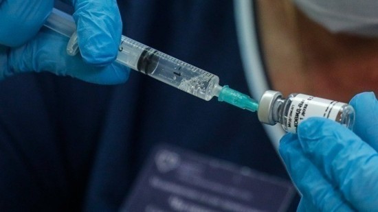 Τέταρτη δόση εμβολίου: Για ποιους ανοίγει η πλατφόρμα των ραντεβού την Τετάρτη 13 Απριλίου