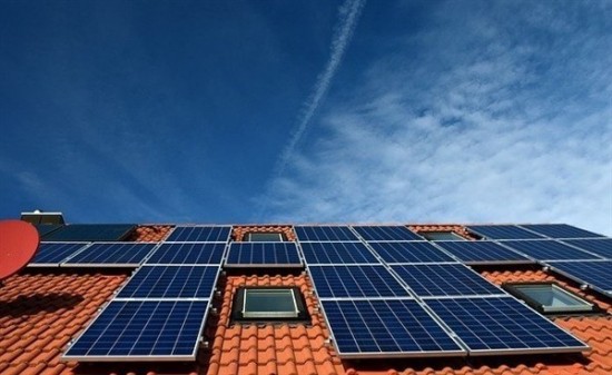 Πώς το net metering είναι η καλύτερη λύση μείωσης κόστους ρεύματος – Τρόπος χρηματοδότησης επιχειρήσεων