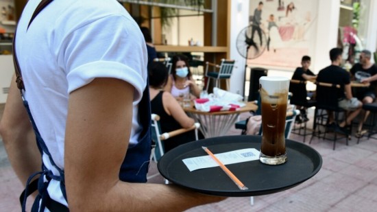 28η Οκτωβρίου: Πώς θα πληρωθούν οι εργαζόμενοι την επίσημη αργία