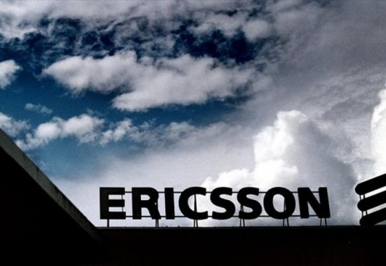 H Ericsson σταματά επ’ αόριστον τις δραστηριότητές της στη Ρωσία