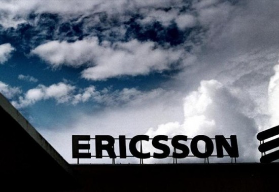 Ericsson: Deal 1 δισ. δολ για την πώληση της Iconectiv στην Koch