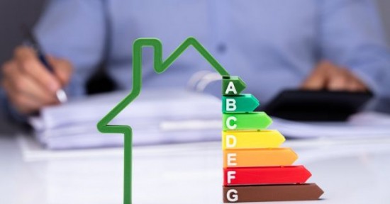 Συμμετοχή ρεκόρ στο πρόγραμμα «Εξοικονομώ 2021»