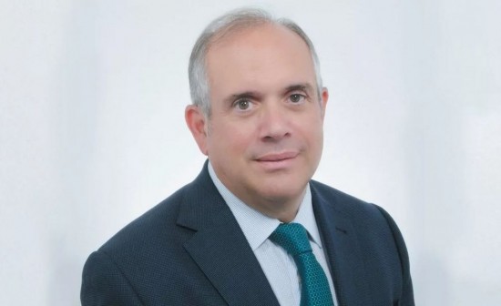 Δημήτρης Φαφαλιός στην COP 28: Έκανε έκκληση για τη ναυπήγηση πλοίων πιο φιλικών για τα πληρώματα