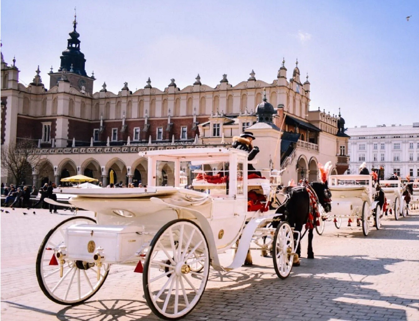 Time Out: Οι 11 πιο οικονομικές πόλεις στην Ευρώπη – Ανάμεσά τους μια ελληνική