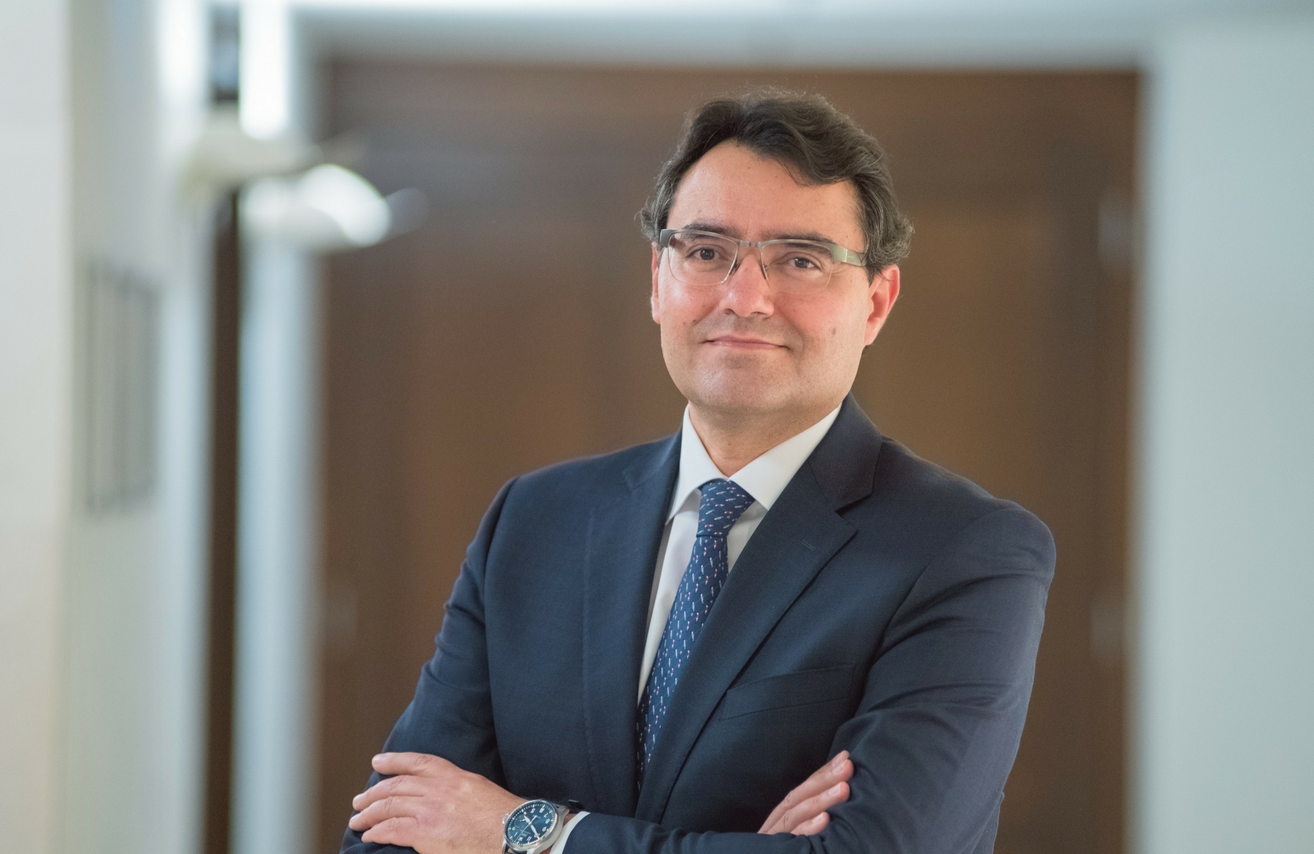 Το 10ο Επιχειρηματικό Φόρουμ Ελλάδας – Σουηδίας | Ειδήσεις για την Οικονομία Το 10ο Επιχειρηματικό Φόρουμ Ελλάδας – Σουηδίας | Ειδήσεις για την Οικονομία