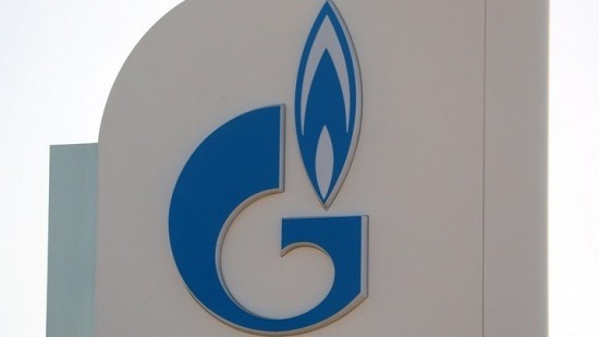 Gazprom: Καθαρές ζημίες $6,9 δισ. το 2023 – Απώλειες για πρώτη φορά σε 23 χρόνια