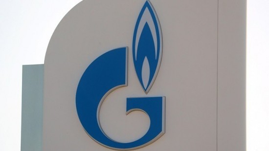Gazprom: Μικρότερη για πρώτη φορά η κεφαλαιοποίησή της από την αξία της πετρελαϊκής θυγατρικής της