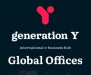 Νέες στρατηγικές εξαγορές και συνεργασίες από την Generation Y