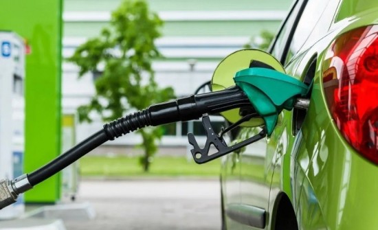 Σοκαριστική έρευνα: Ρυπογόνα και τα συνθετικά καύσιμα