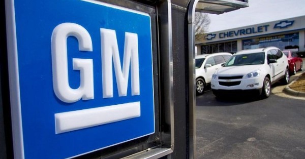 ΗΠΑ: Πολύ κοντά σε συμφωνία για τη λήξη της απεργίας και στην General Motors