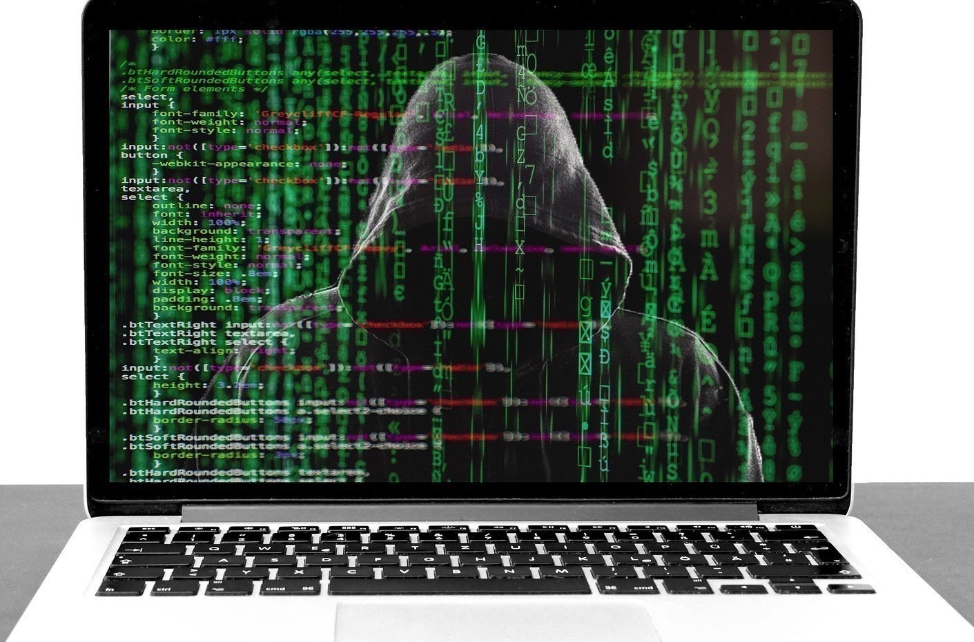 Europol: Έκλεισε μία από τις μεγαλύτερες πλατφόρμες χάκερ στον κόσμο