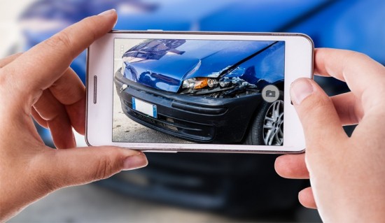 Πώς η τεχνολογία άλλαξε εντελώς τον τρόπο ασφάλισης και αποζημίωσης