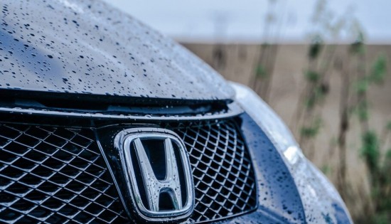 Honda: Ανακαλούνται 750.000 αυτοκίνητα στις ΗΠΑ λόγω βλάβης στους αερόσακους