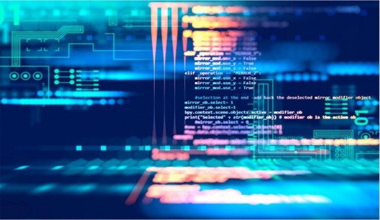 Κρατώντας το πνεύμα της καινοτομίας ζωντανό