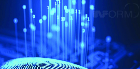 INFORM: Αναλαμβάνει την παραγωγή των ψηφοδελτίων για την Κένυα